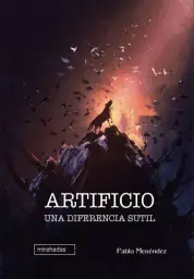 9788417448950