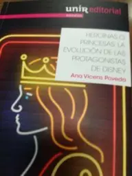 Imagen del producto 9788417450427