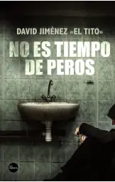 Imagen del producto 9788417451318
