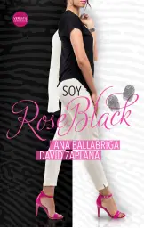 Imagen del producto 9788417451349