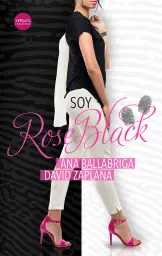 Imagen del producto 9788417451349