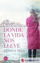 Imagen del producto 9788417451387