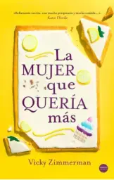 Imagen del producto 9788417451615