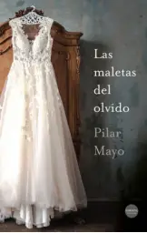 Imagen del producto 9788417451868