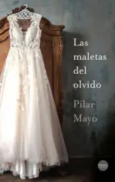 Imagen del producto 9788417451868