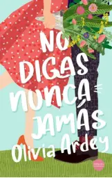  Imatge del producte9788417451936