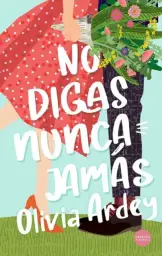 Imagen del producto 9788417451936