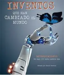 Imagen del producto 9788417452087