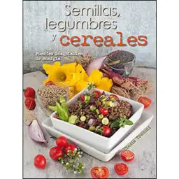 Imagen del producto 9788417452100