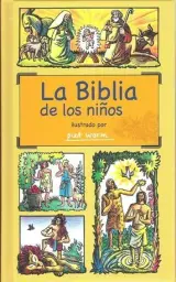 Imagen del producto 9788417452339