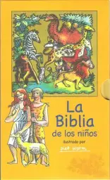 Imagen del producto 9788417452346