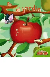 Imagen del producto 9788417452537