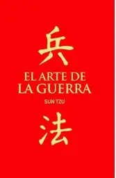 Imagen del producto 9788417452636