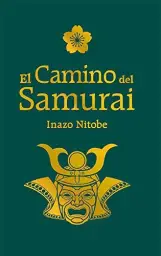 Imagen del producto 9788417452643
