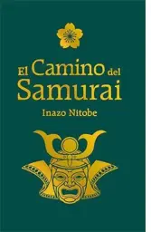 Imagen del producto 9788417452643