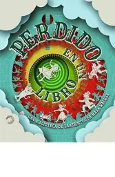 Imagen del producto 9788417452650