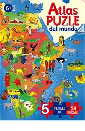 Imagen del producto 9788417452698