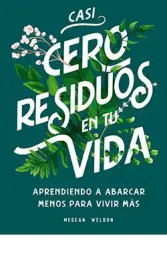 Imagen del producto 9788417452728
