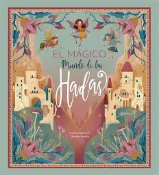 Imagen del producto 9788417452759