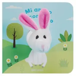 Imagen del producto 9788417452766