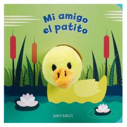 Imagen del producto 9788417452773