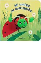 Imagen del producto 9788417452797