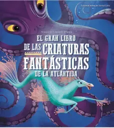 Imagen del producto 9788417452940