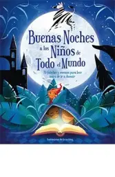 Imagen del producto 9788417452964