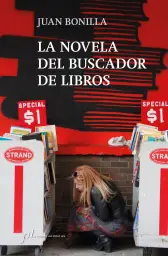 Imagen del producto 9788417453008