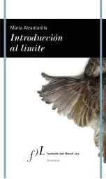 Imagen del producto 9788417453176