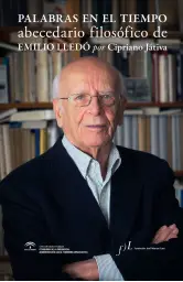 Imagen del producto 9788417453190