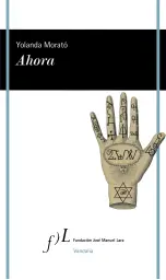 Imagen del producto 9788417453220