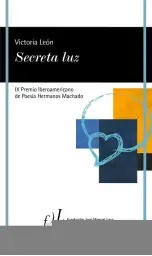 Imagen del producto 9788417453268