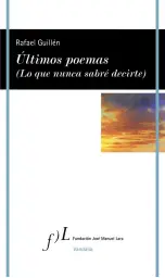 Imagen del producto 9788417453336