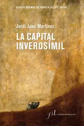 Imagen del producto 9788417453367