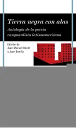 Imagen del producto 9788417453381