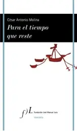 Imagen del producto 9788417453459
