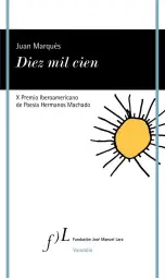 Imagen del producto 9788417453497
