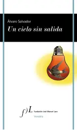 Imagen del producto 9788417453527