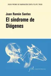 Imagen del producto 9788417453596
