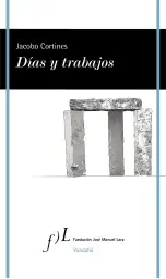 Imagen del producto 9788417453671