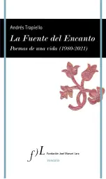 Imagen del producto 9788417453718