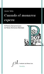 Imagen del producto 9788417453725