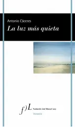 Imagen del producto 9788417453879