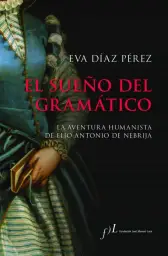Imagen del producto 9788417453886