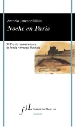 Imagen del producto 9788417453961