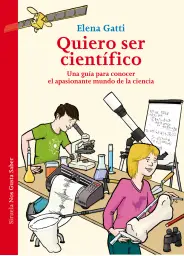 Imagen del producto 9788417454005