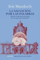 Imagen del producto 9788417454036