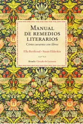 Imagen del producto 9788417454289