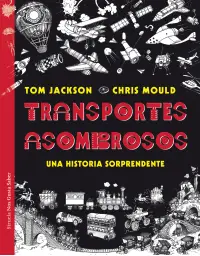 Imagen del producto 9788417454395